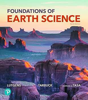 洋書 EARTH&SPACE ISCIENCE Earth and Space Science, 1st Edition: Hendrix, Mark